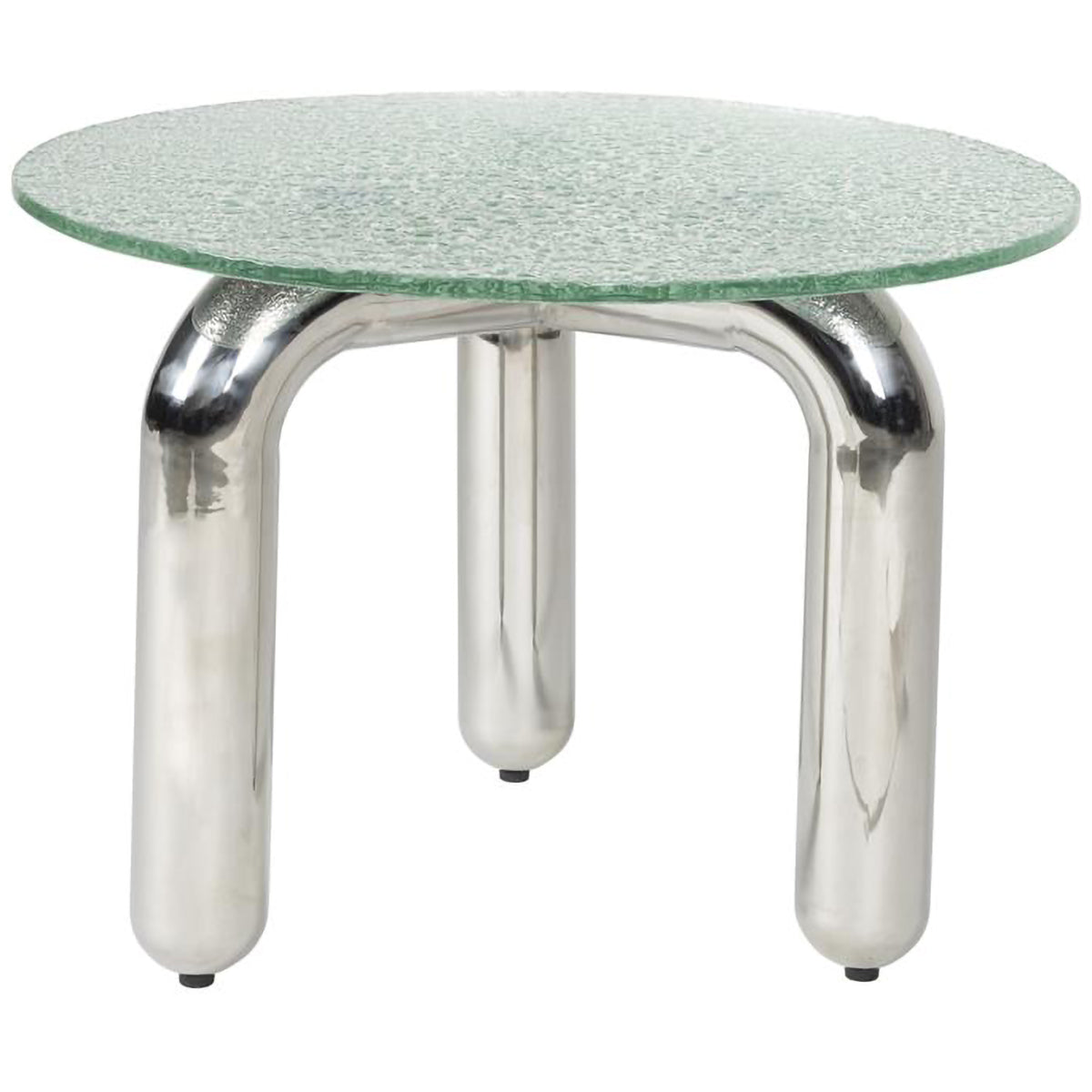 Marly Side Table
