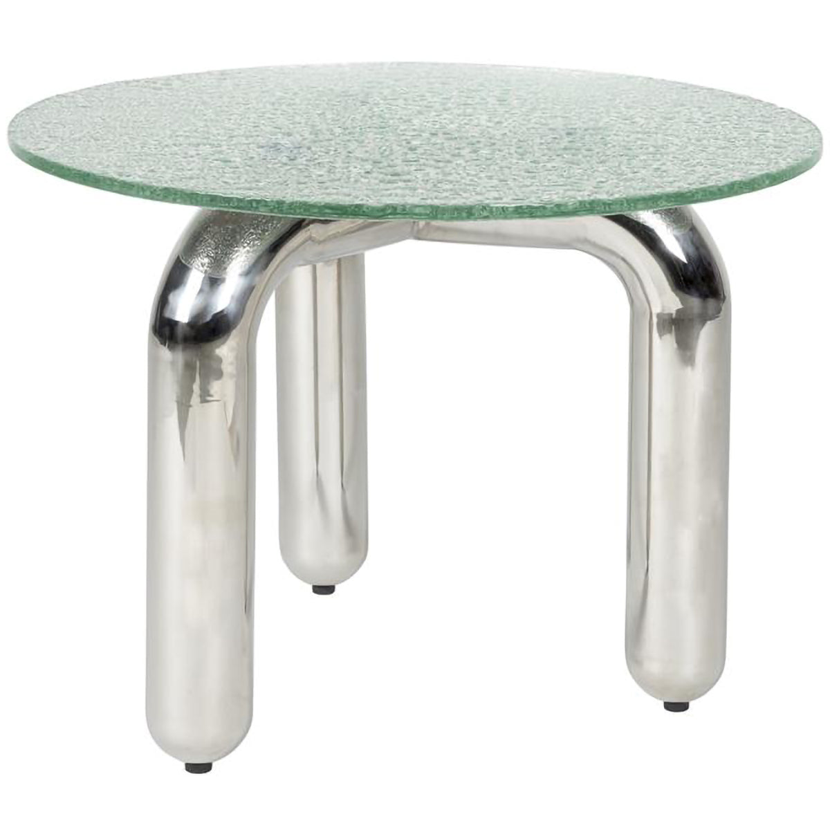 Marly Side Table