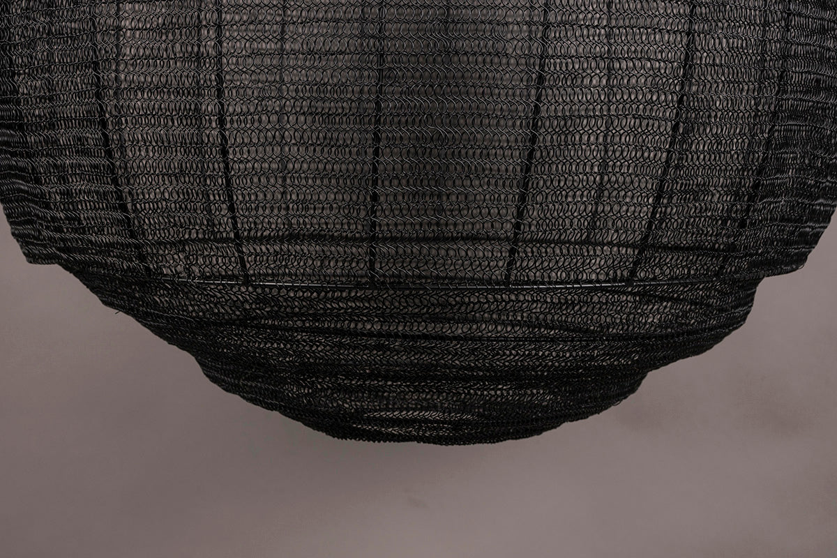 Meezan Pendant Lamp