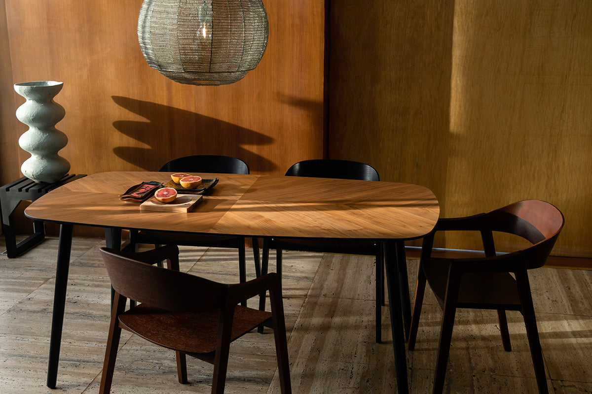 Meezan Pendant Lamp