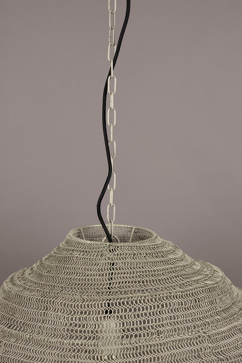 Meezan Pendant Lamp