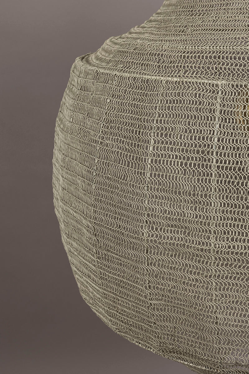 Meezan Pendant Lamp
