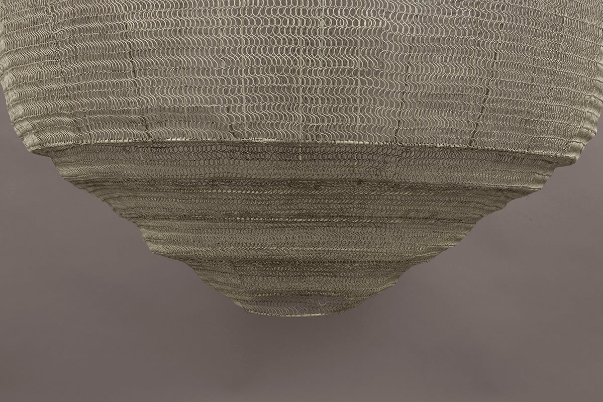 Meezan Pendant Lamp