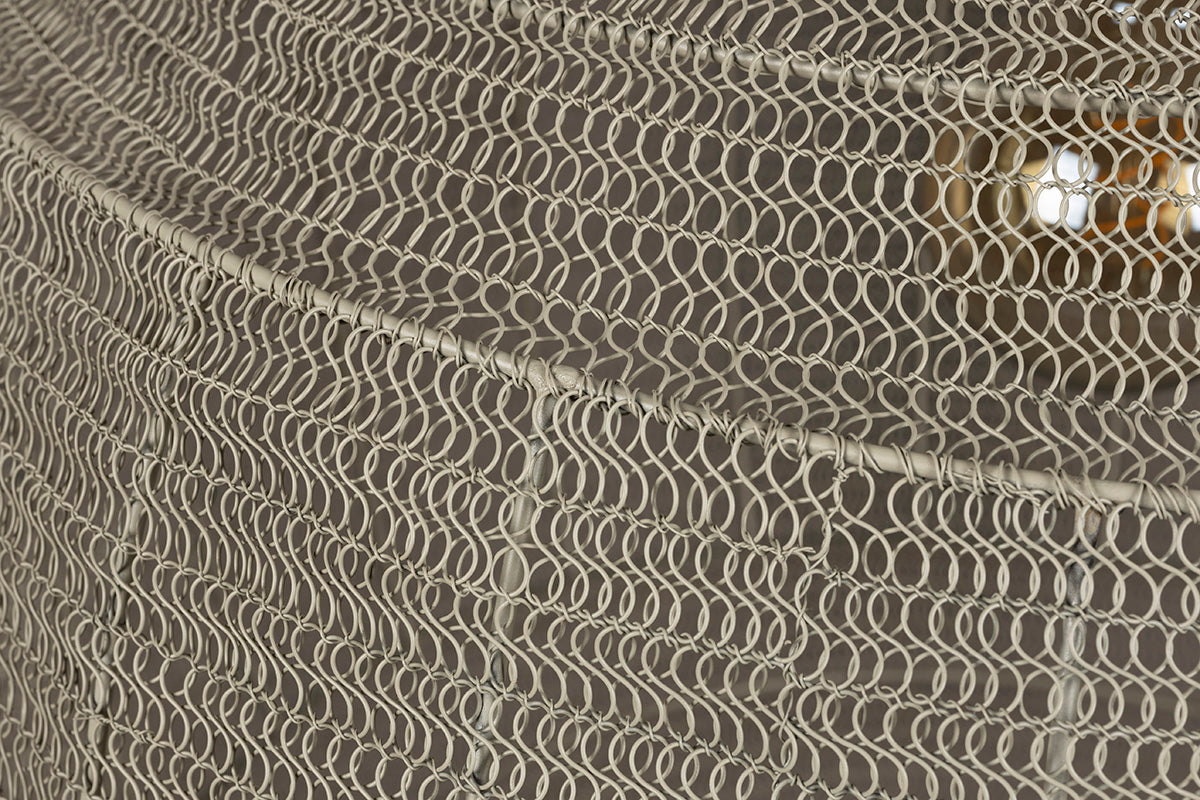 Meezan Pendant Lamp