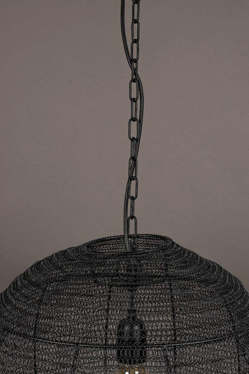 Meezan Pendant Lamp