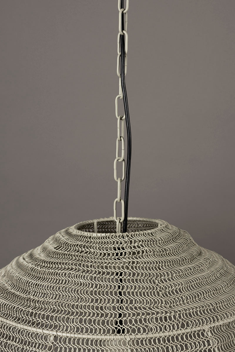 Meezan Pendant Lamp
