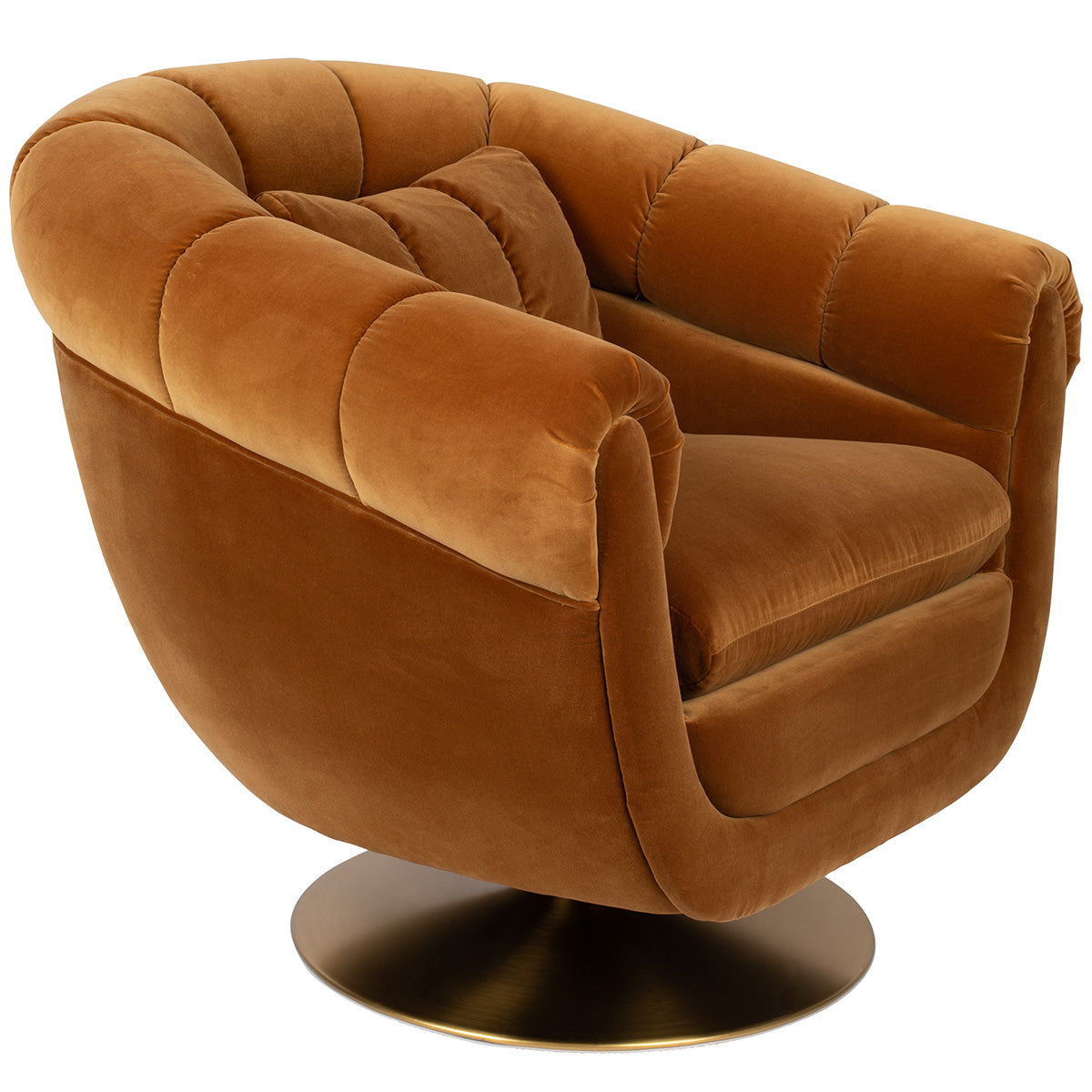 Member Lounge Chair