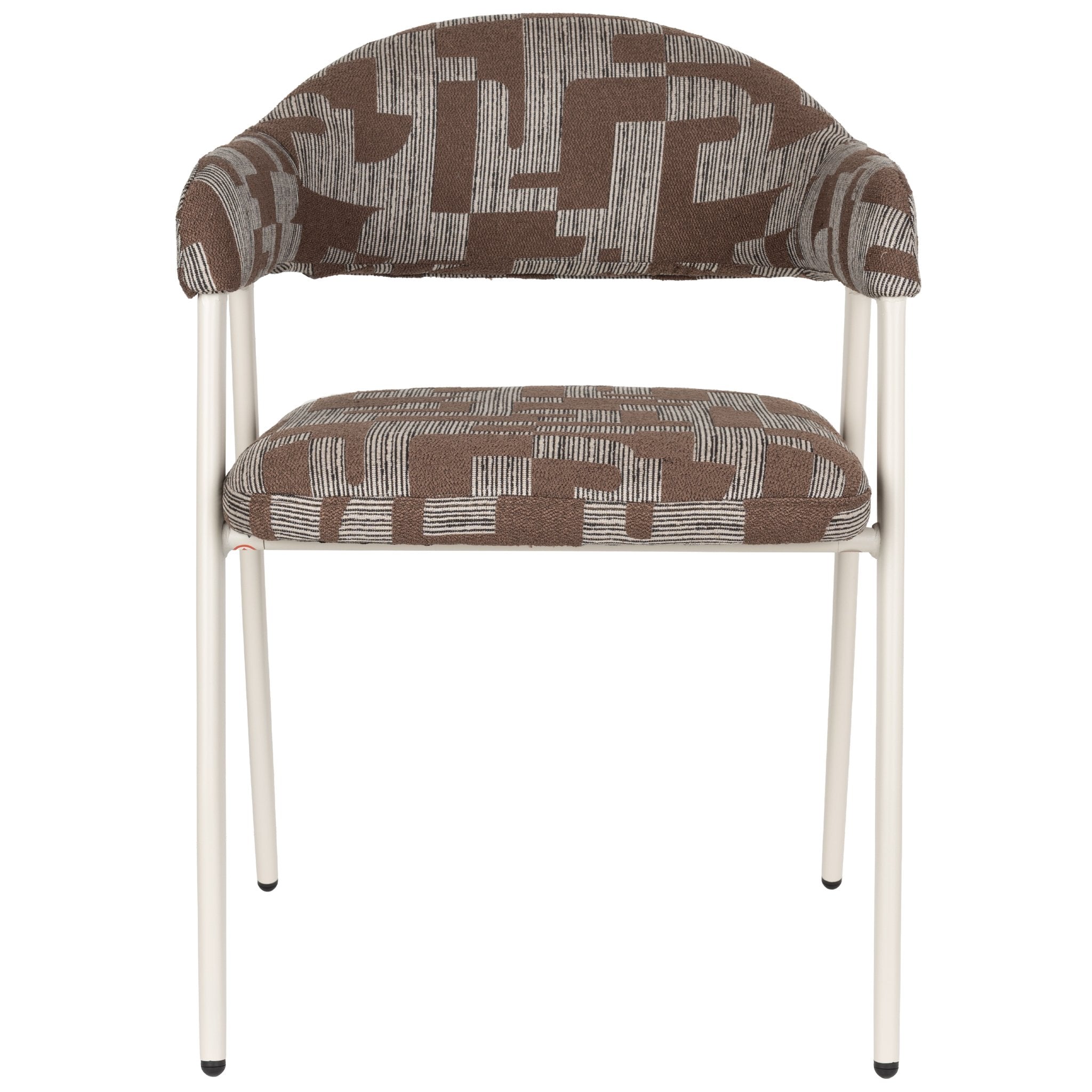 Miyo Chair