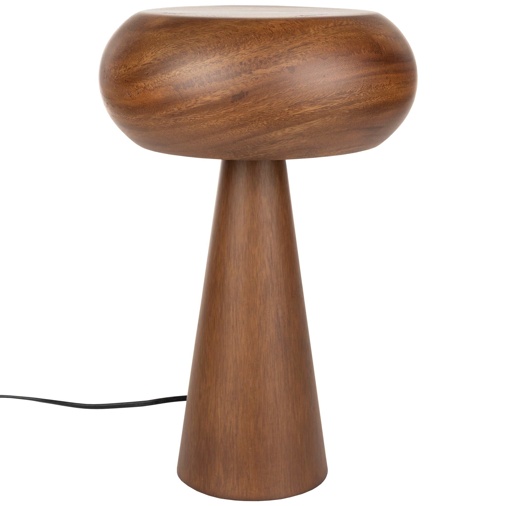 Morel Table Lamp