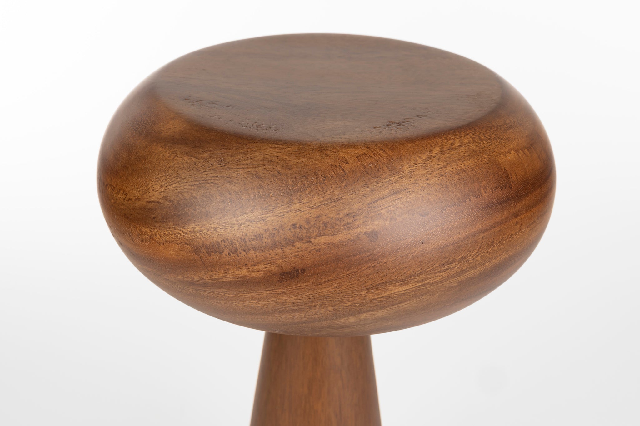 Morel Table Lamp