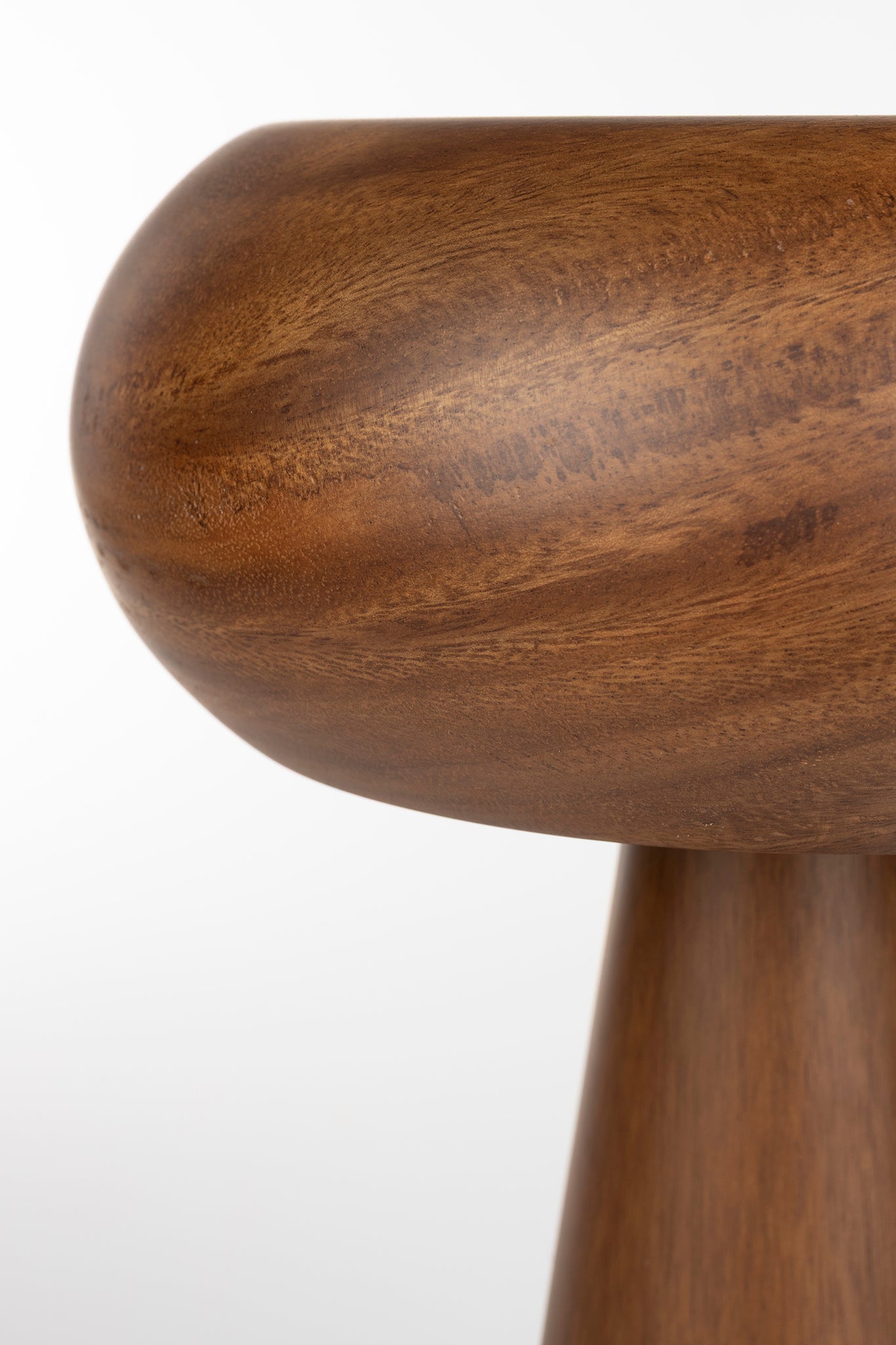 Morel Table Lamp