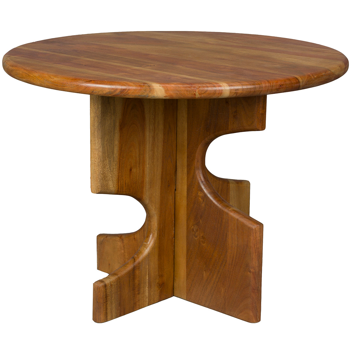 Morgan Side Table