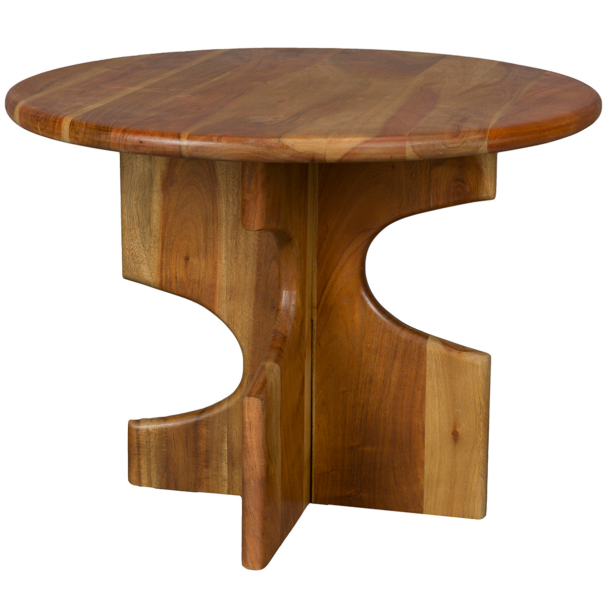 Morgan Side Table