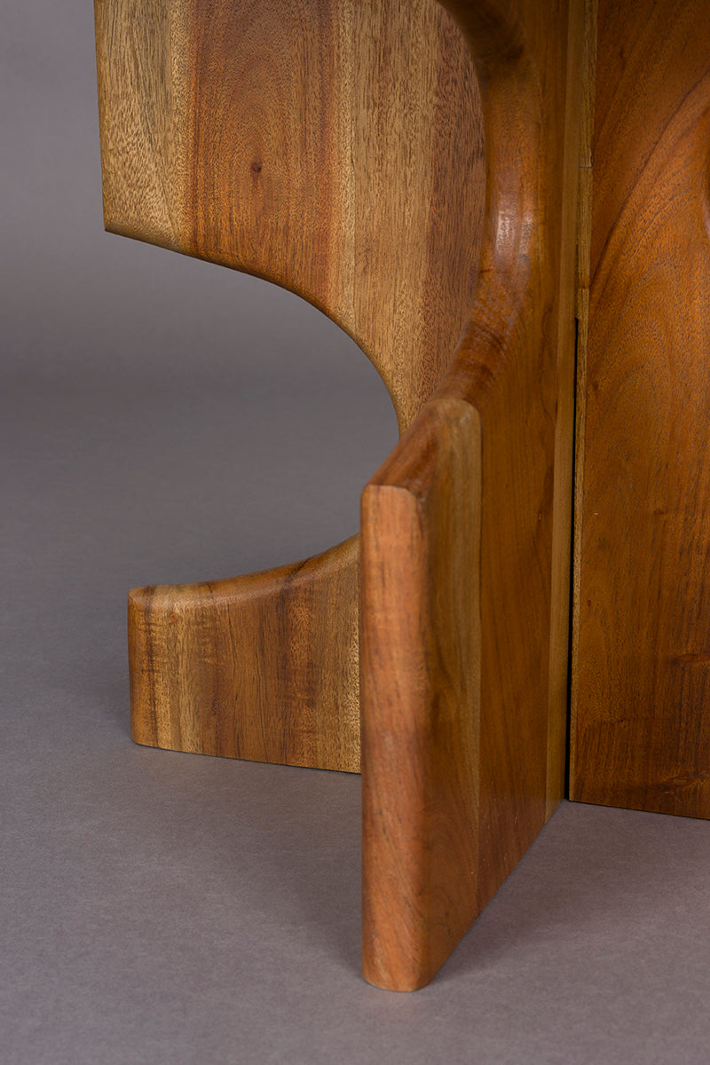 Morgan Side Table
