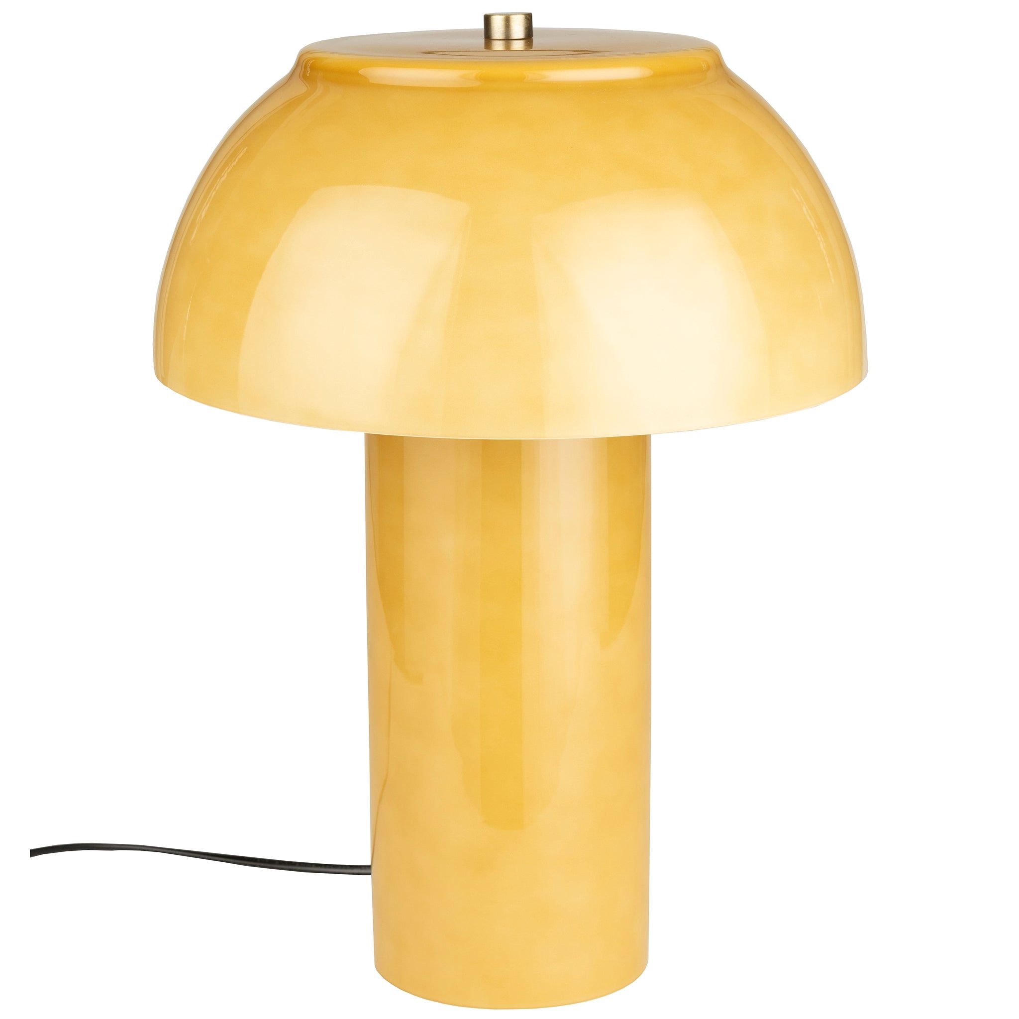 Morvan Table Lamp