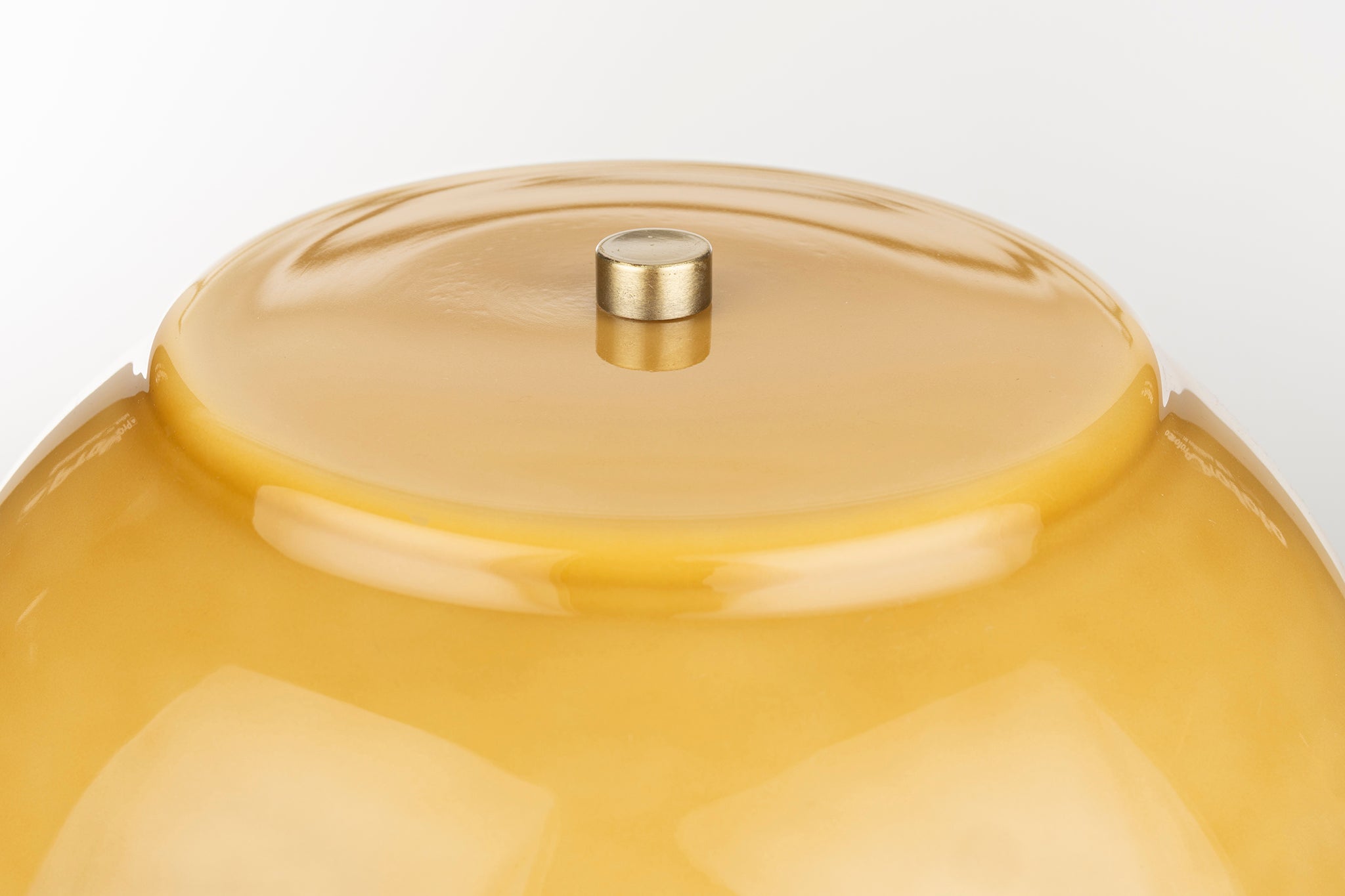 Morvan Table Lamp