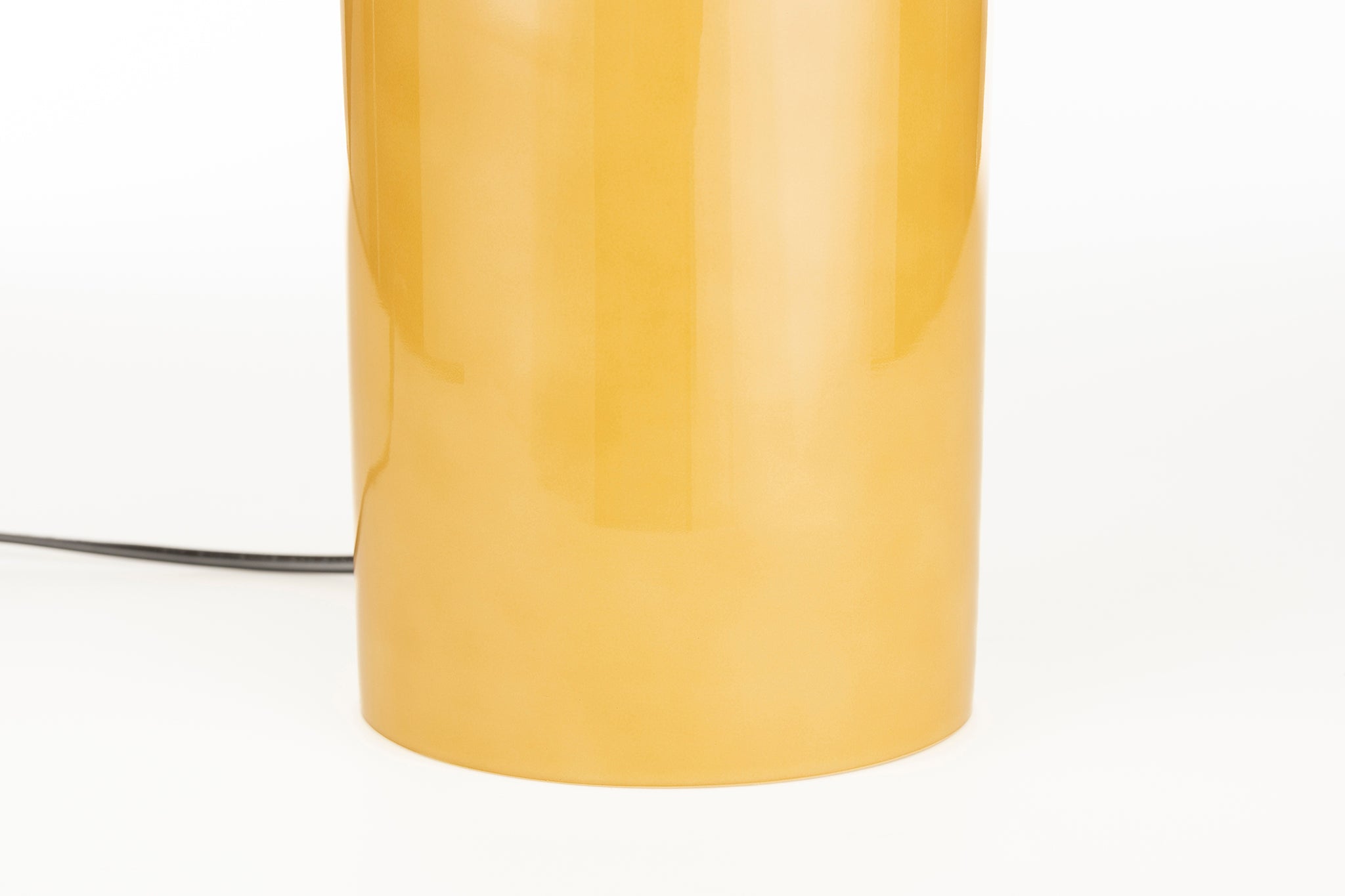 Morvan Table Lamp