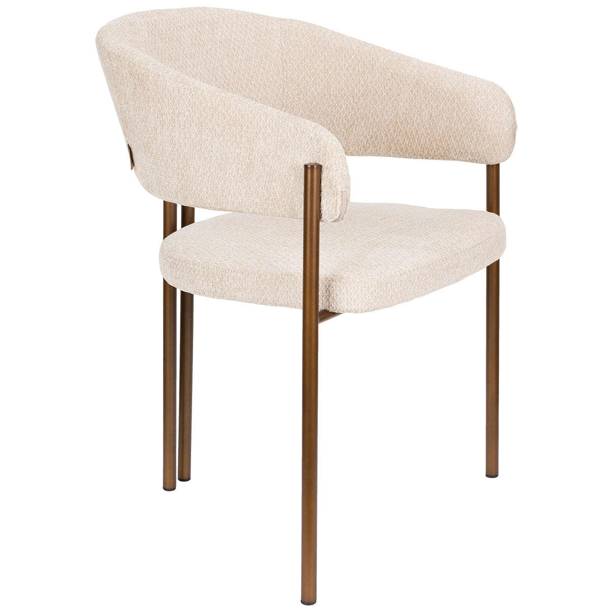 Naida Chair