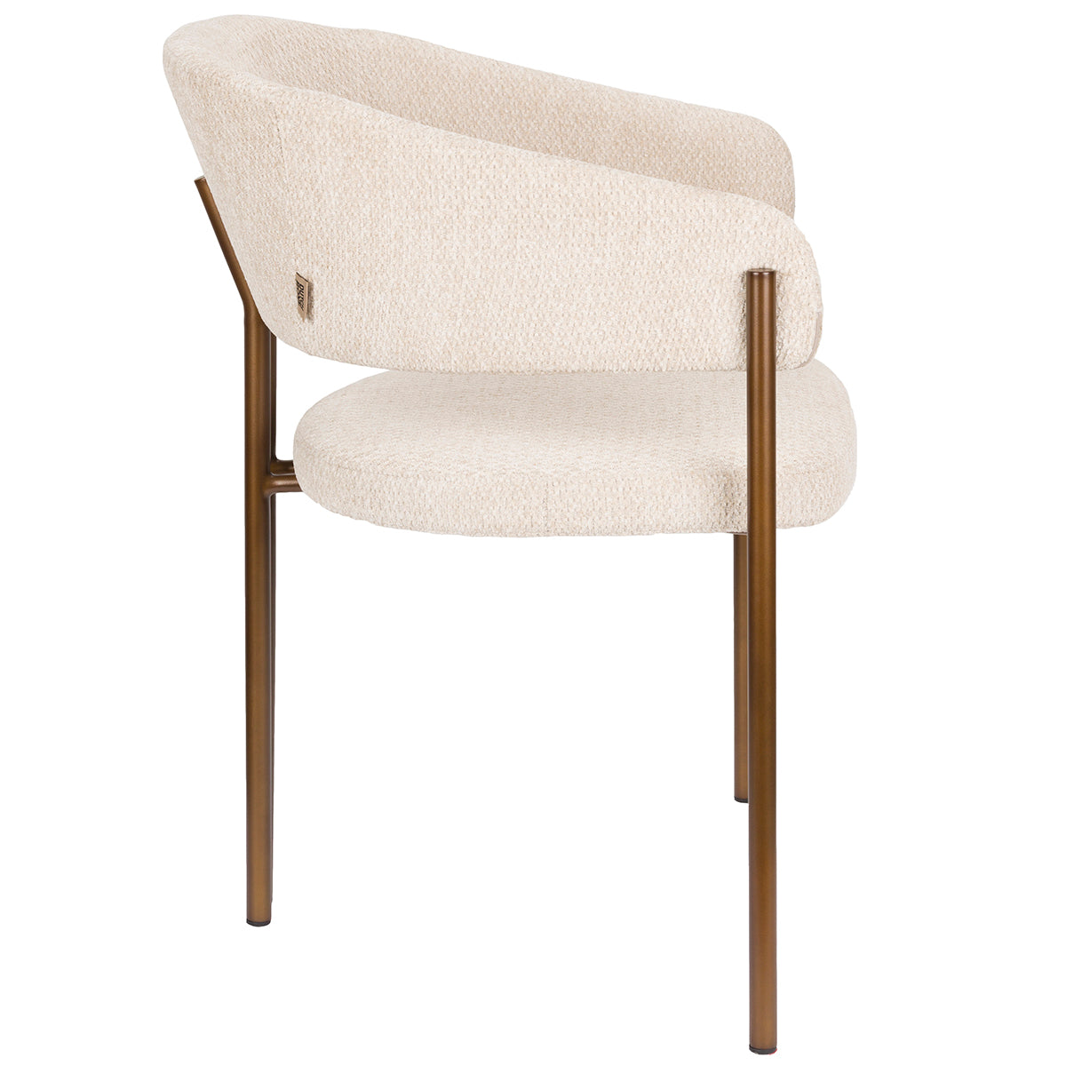 Naida Chair