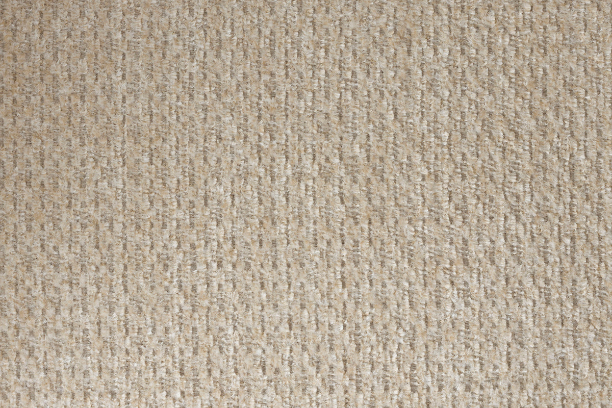 Naida Chair