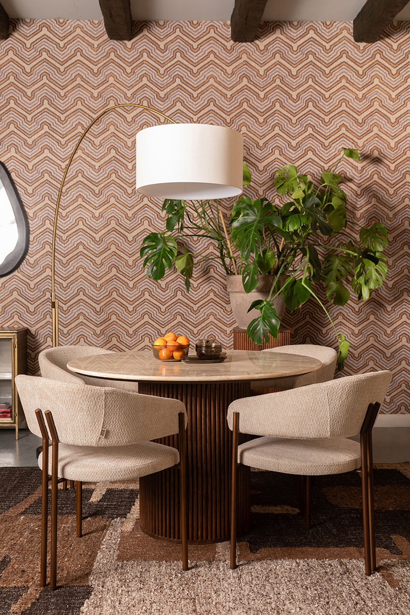 Naida Chair