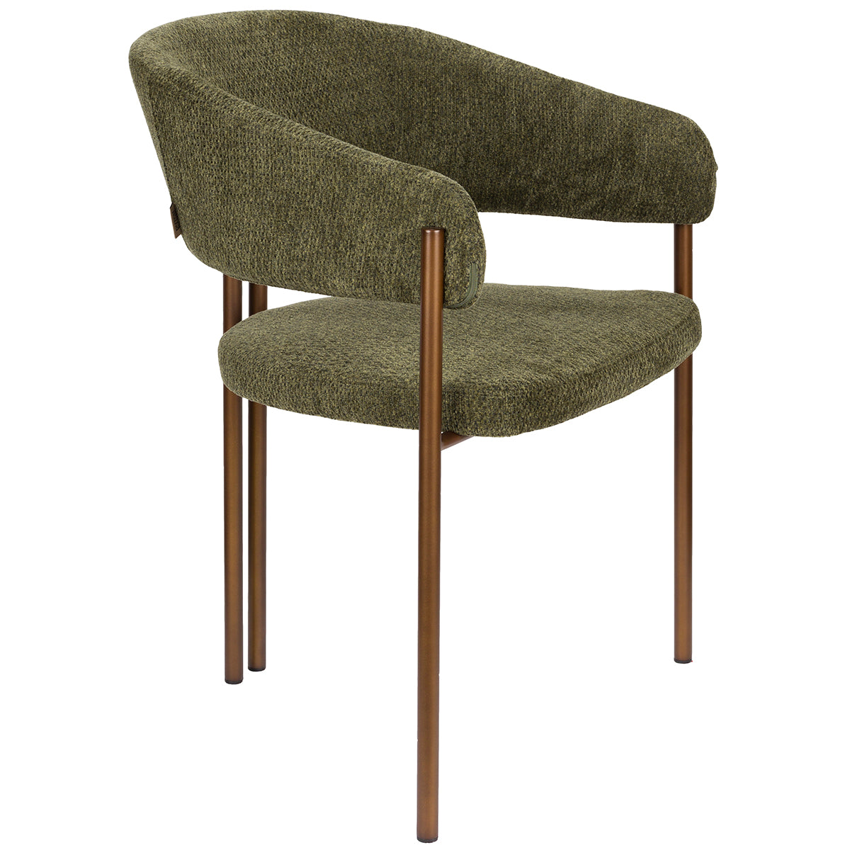 Naida Chair