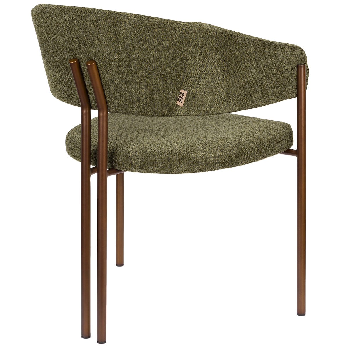 Naida Chair