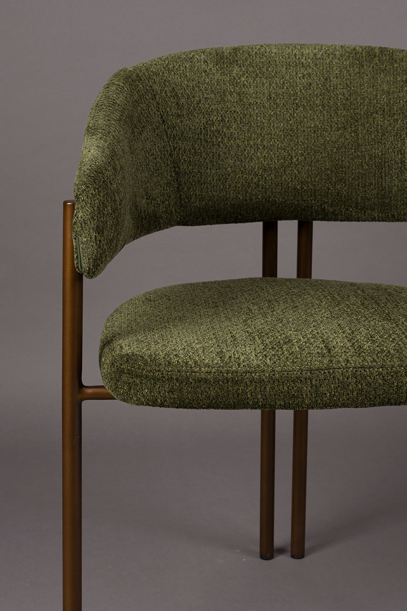 Naida Chair
