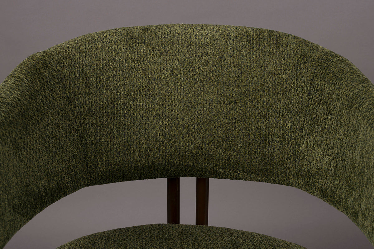 Naida Chair