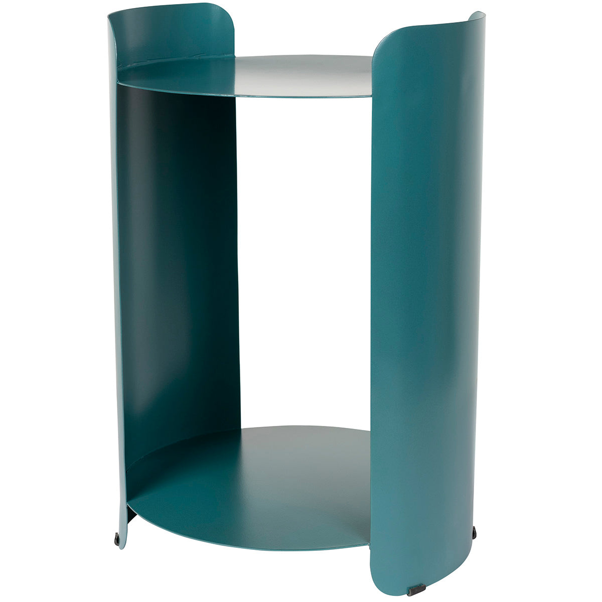 Navagio Side Table