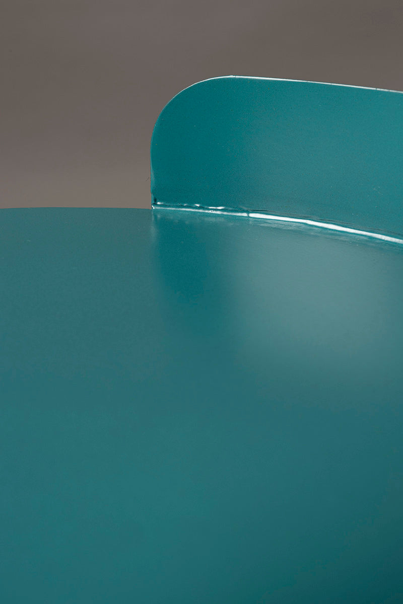 Navagio Side Table
