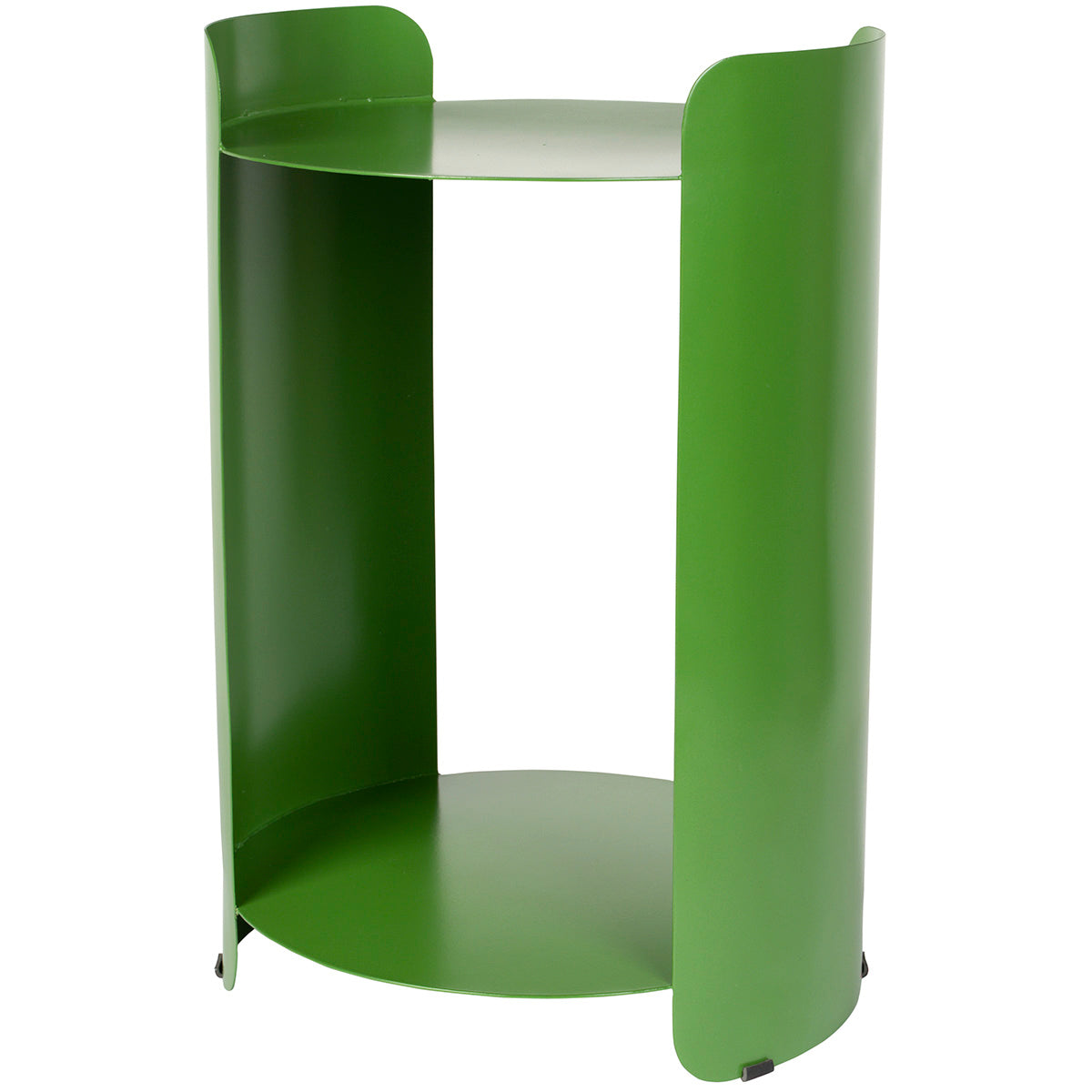 Navagio Side Table