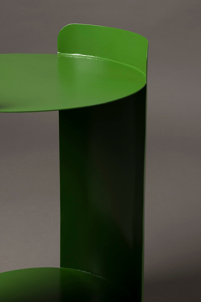 Navagio Side Table