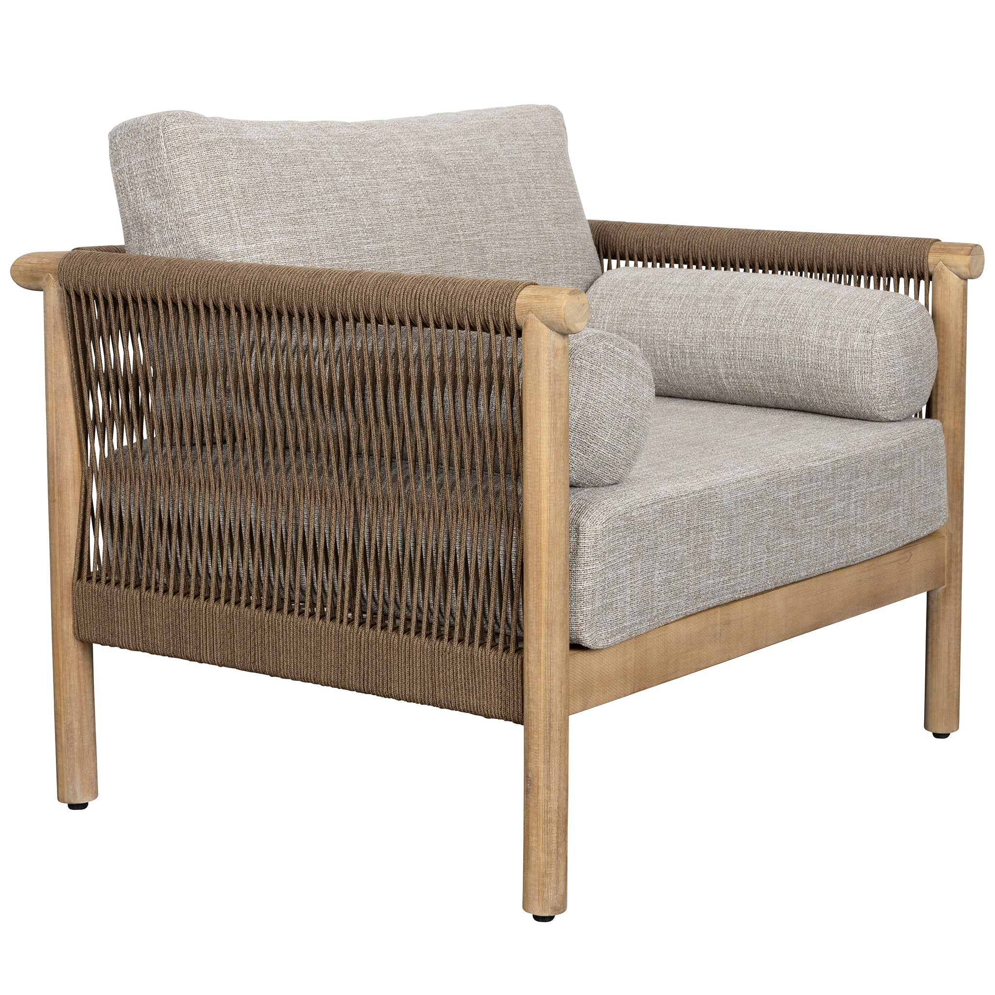 Oasis Large Outdoor Set