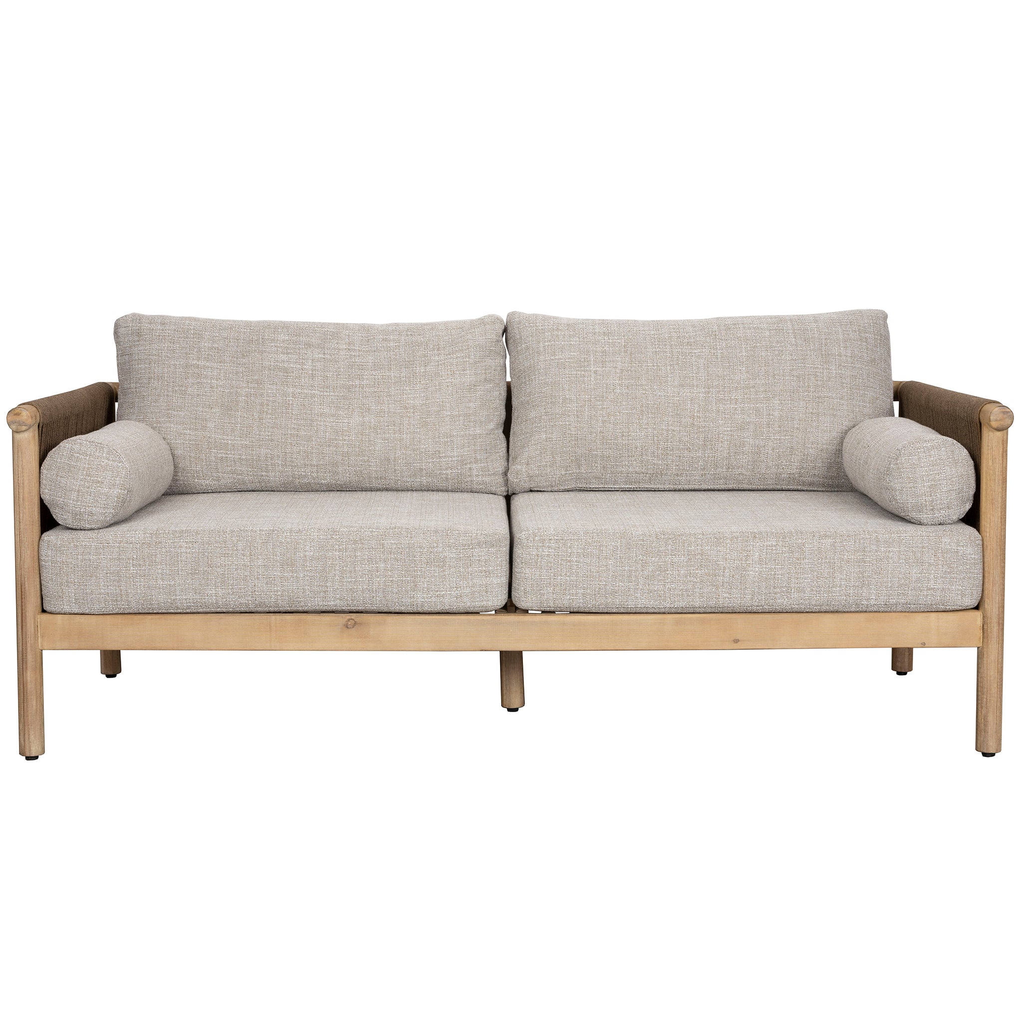 Oasis Large Outdoor Set