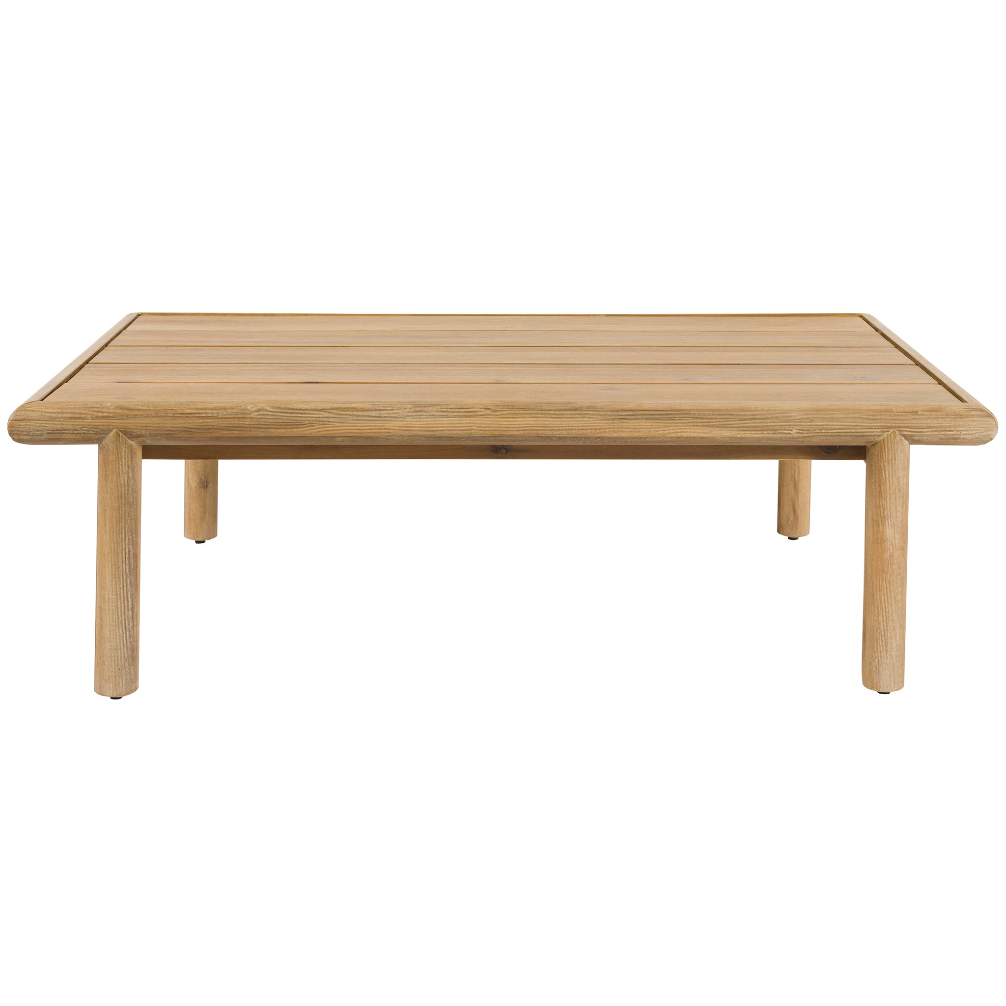 Oasis Large Outdoor Set