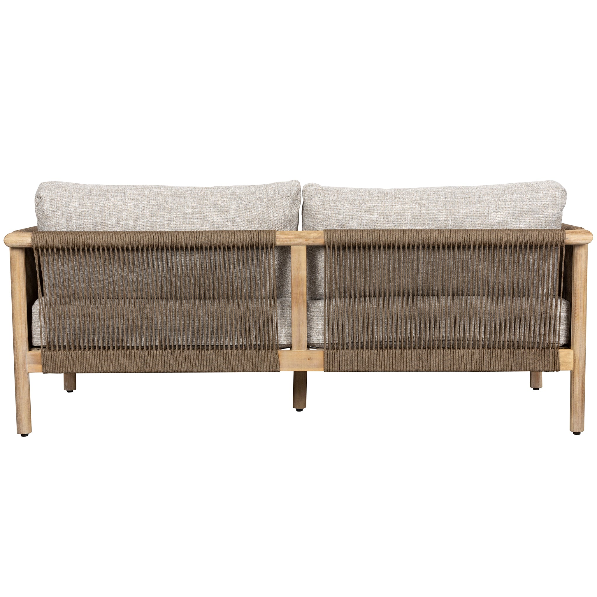 Oasis Outdoor Set