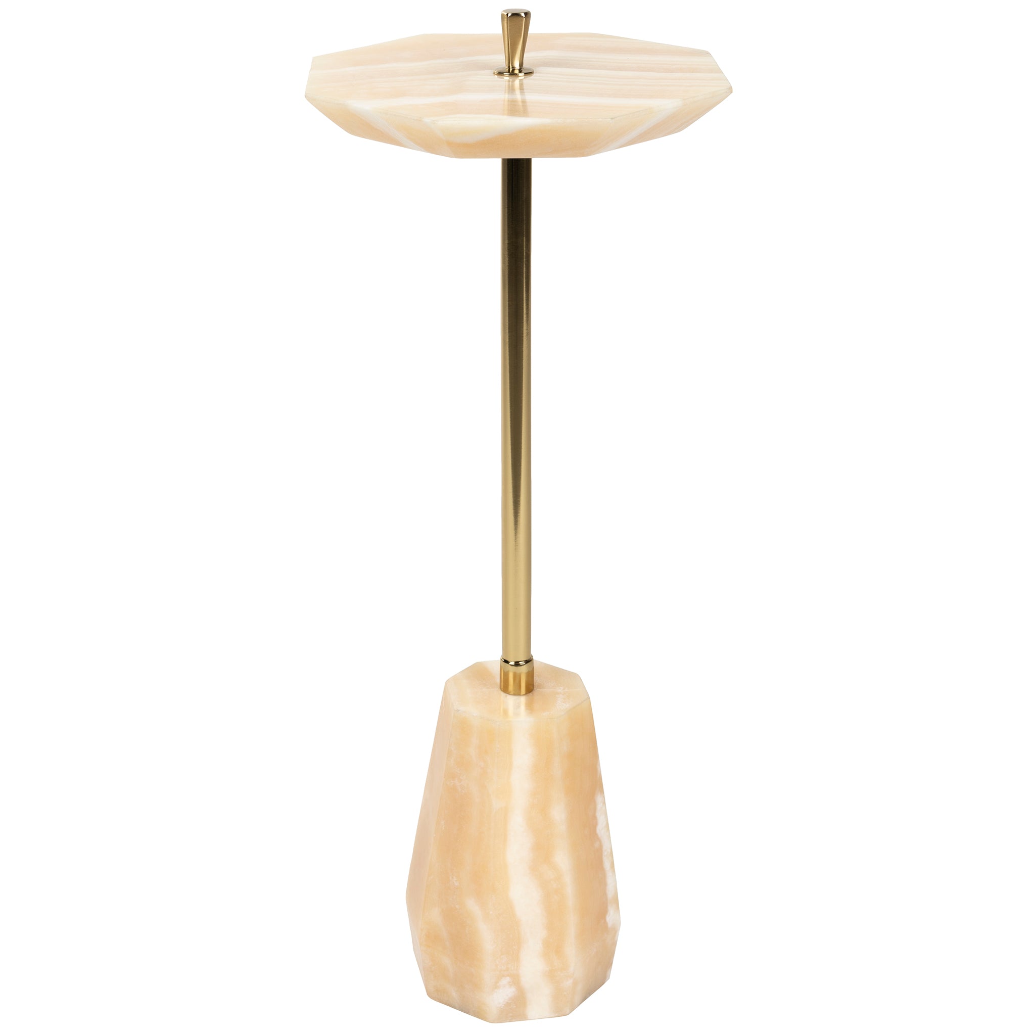 Onno Side Table