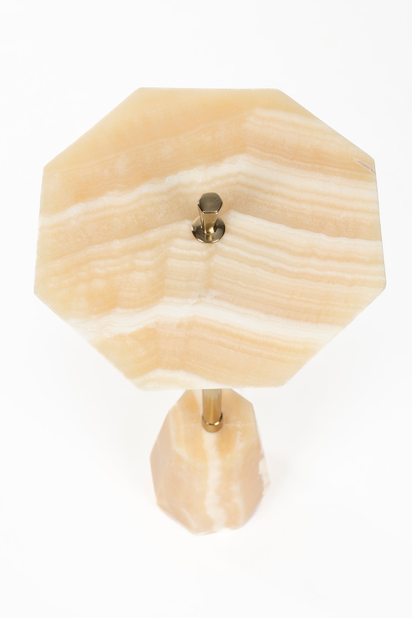 Onno Side Table