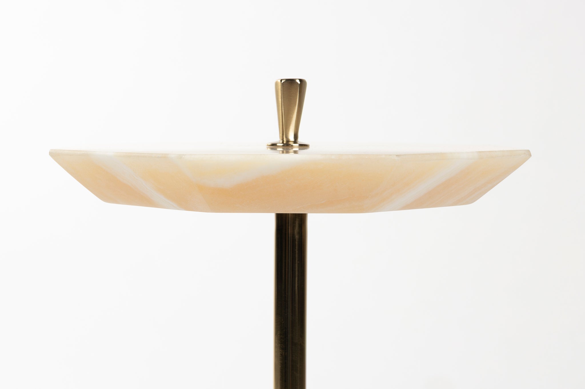 Onno Side Table