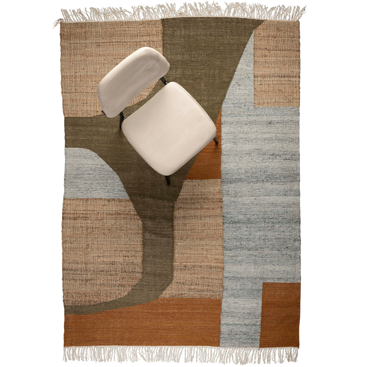Pavilion Carpet