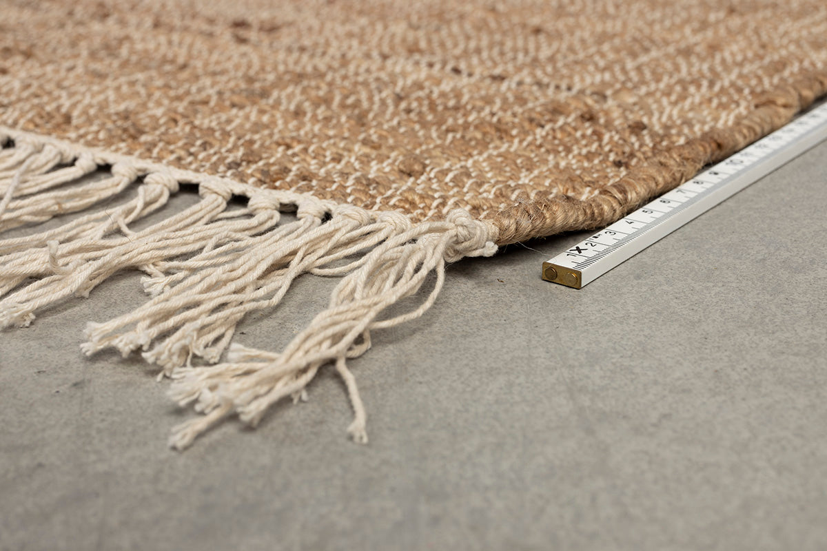 Pavilion Carpet