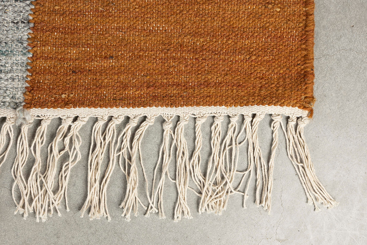 Pavilion Carpet