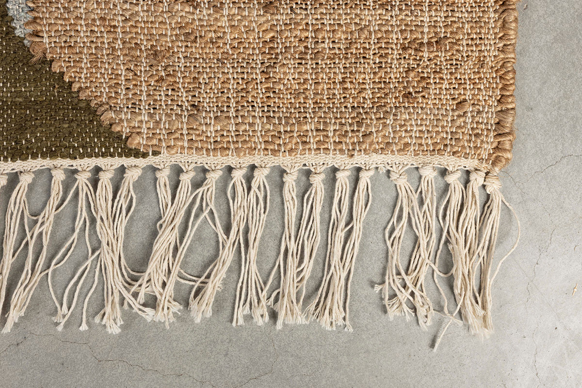 Pavilion Carpet