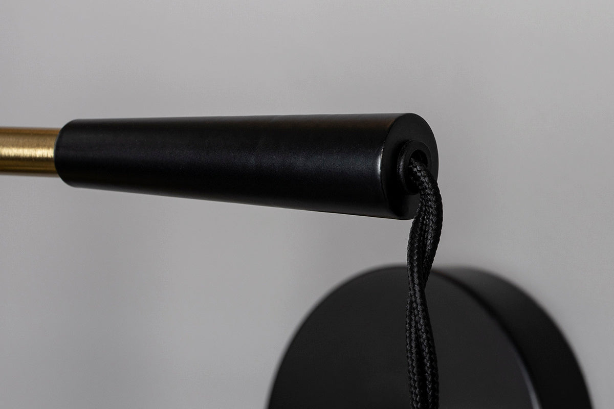 Penelope Wall Lamp
