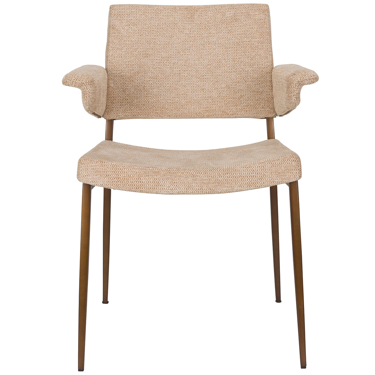 Portland Armchair