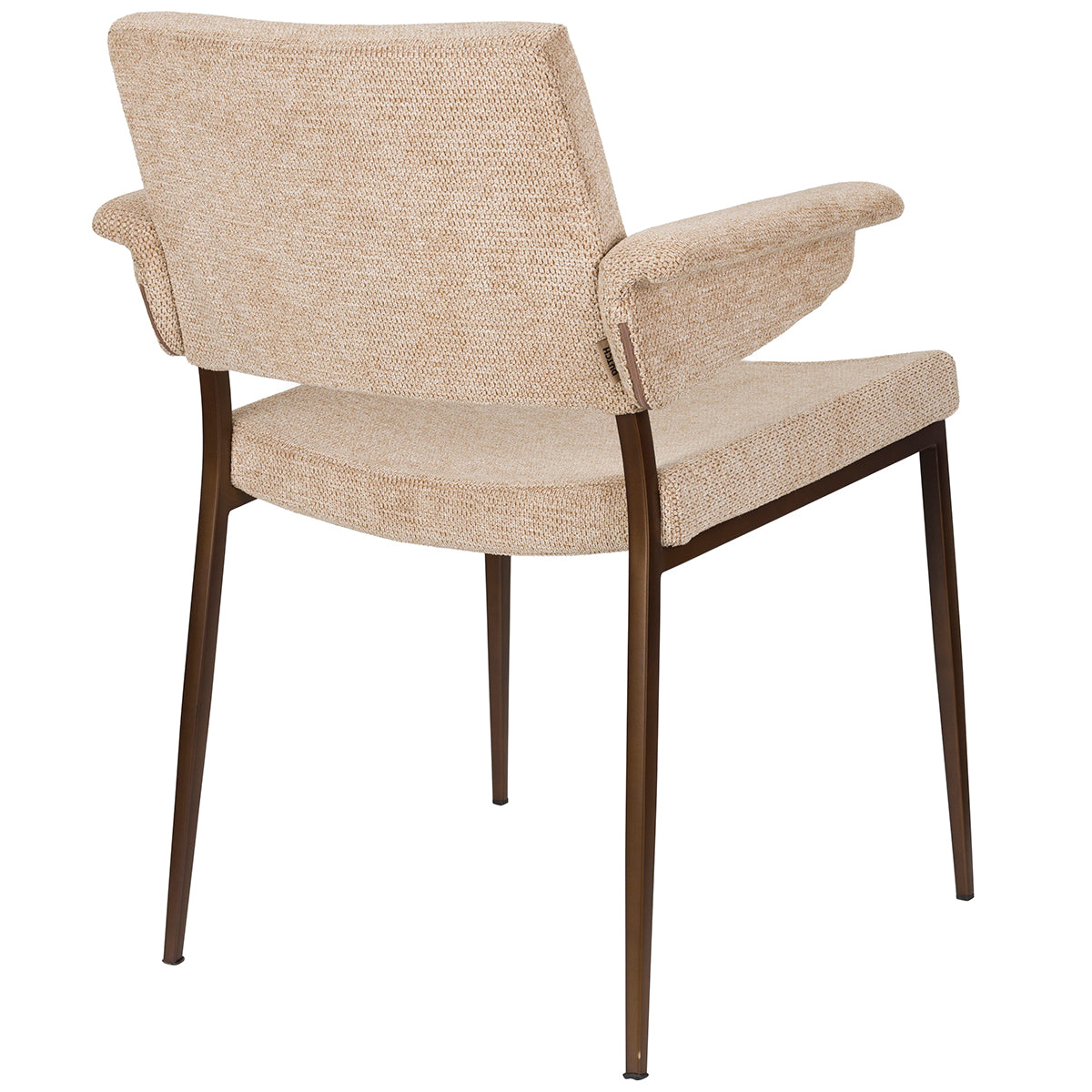 Portland Armchair