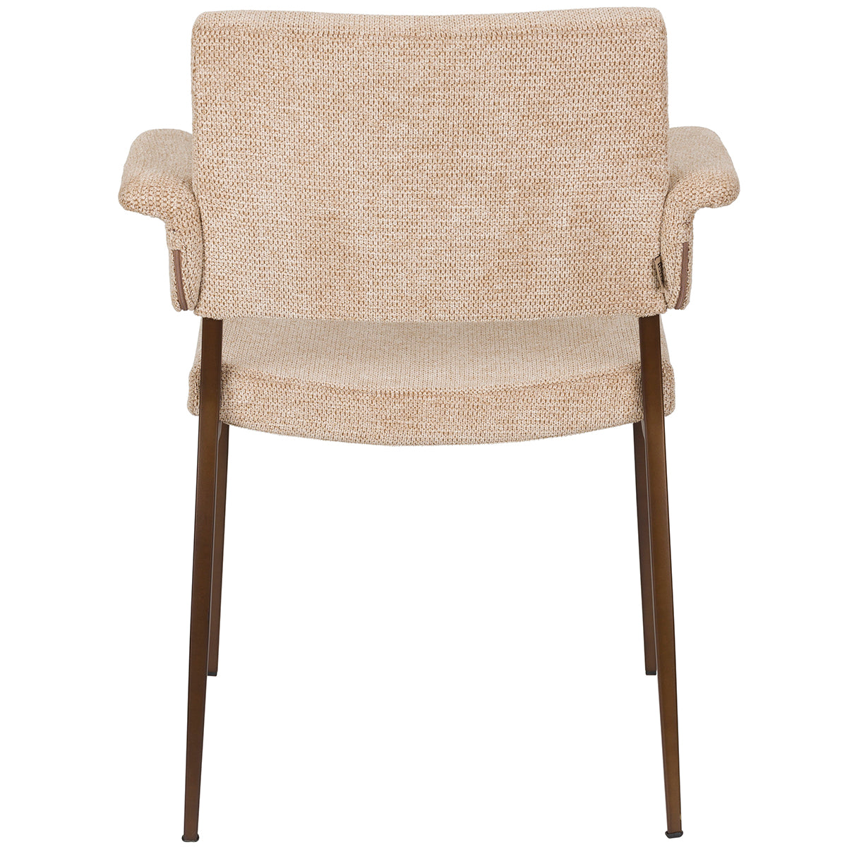 Portland Armchair