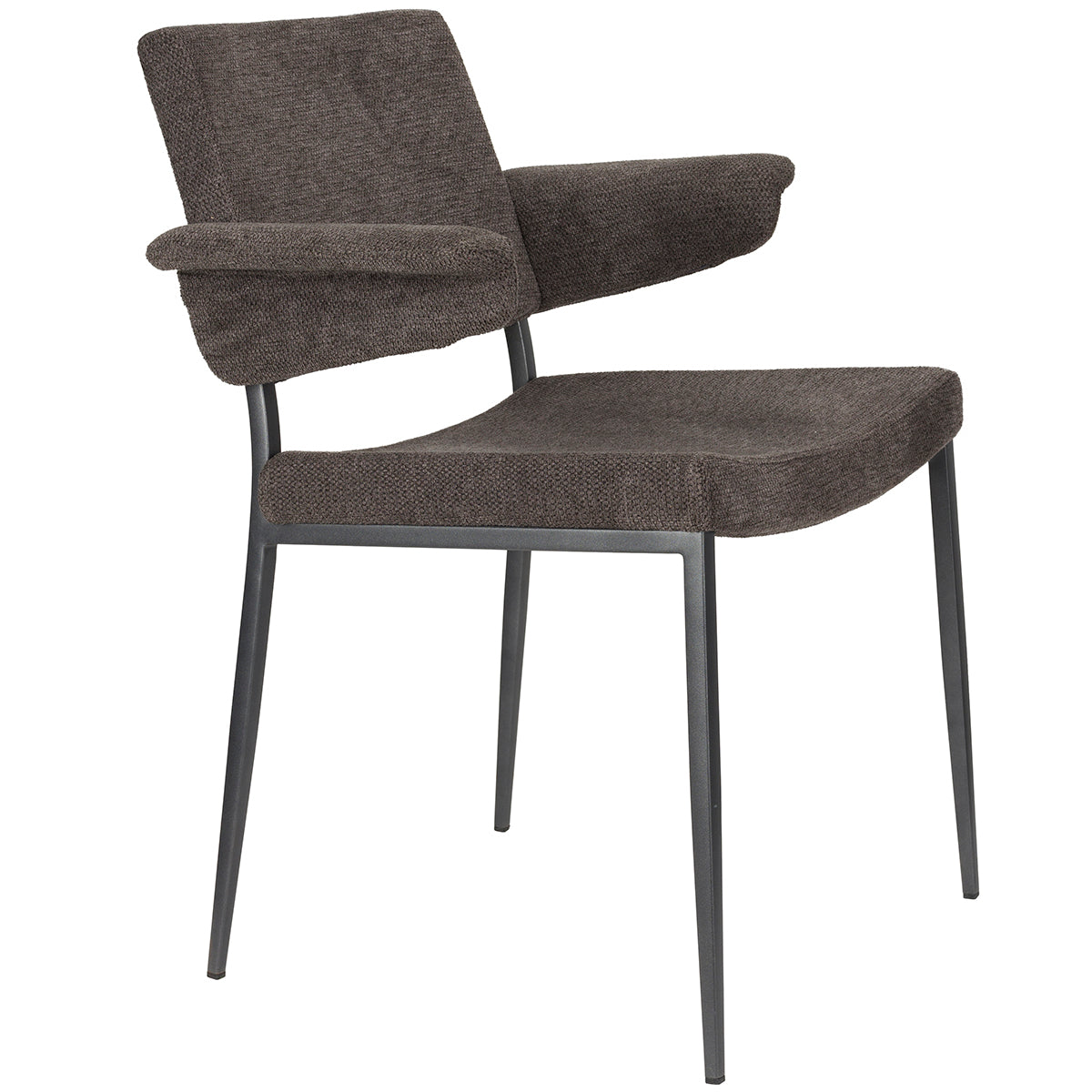 Portland Armchair