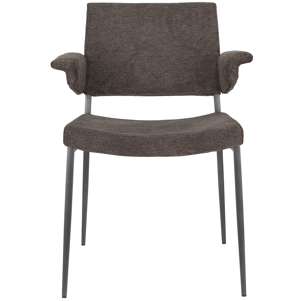 Portland Armchair